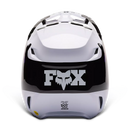 Fox Racing - V1 Kozmik-Black/White (30439-018)