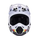 Fox Racing - V1 Kozmik-Black/White (30439-018)