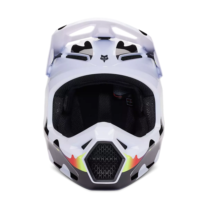 Fox Racing - V1 Kozmik