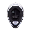 Fox Racing - V1 Kozmik-Black/White (30439-018)