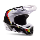 Fox Racing - V1 Kozmik-Black/White (30439-018)