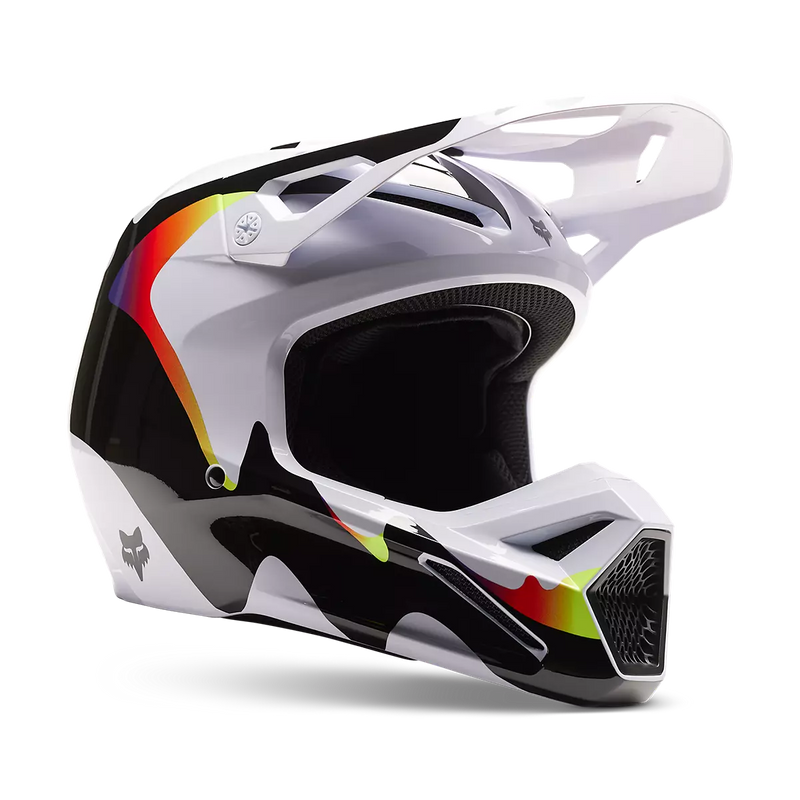 Fox Racing - V1 Kozmik