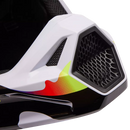 Fox Racing - V1 Kozmik-Black/White (30439-018)