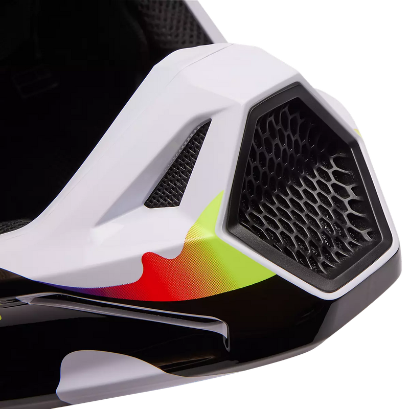 Fox Racing - V1 Kozmik