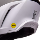 Fox Racing - V1 Kozmik-Black/White (30439-018)