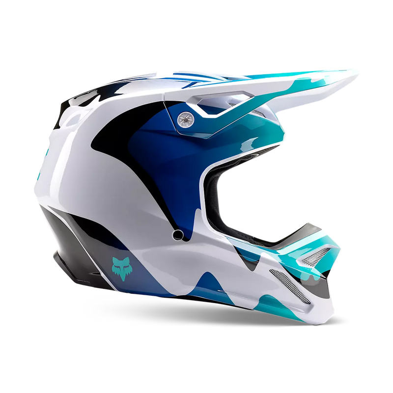Fox Racing - V1 Kozmik