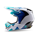 Fox Racing - V1 Kozmik-Blueberry (30439-430)