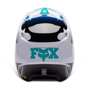 Fox Racing - V1 Kozmik-Blueberry (30439-430)
