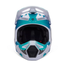 Fox Racing - V1 Kozmik-Blueberry (30439-430)