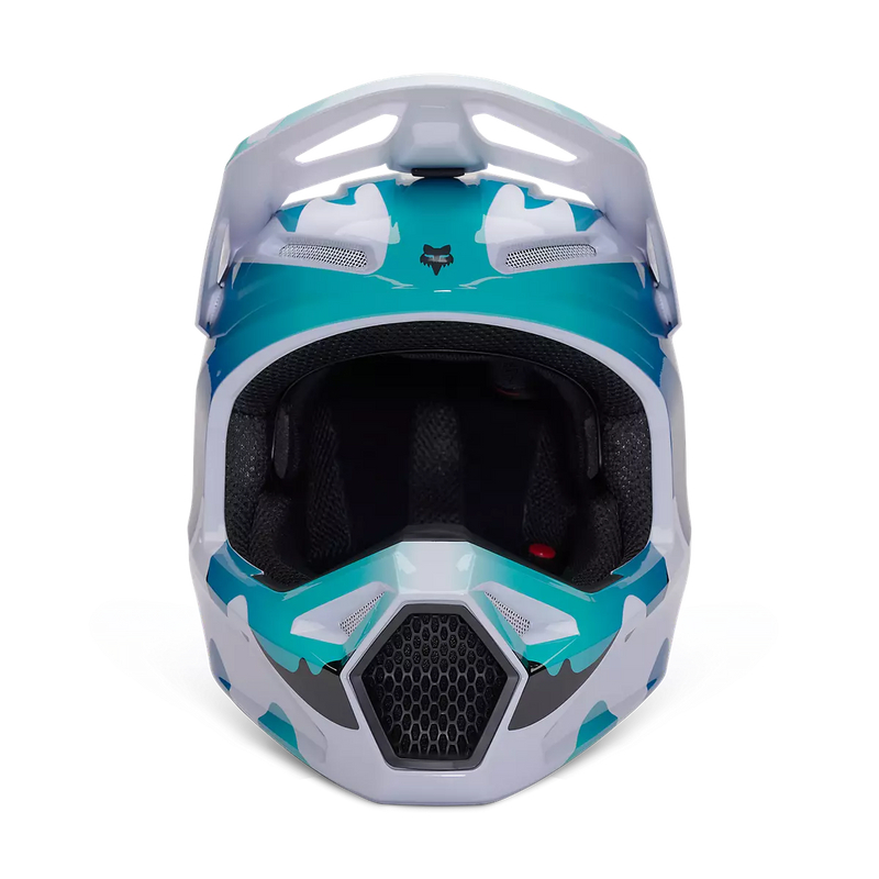 Fox Racing - V1 Kozmik