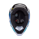 Fox Racing - V1 Kozmik-Blueberry (30439-430)