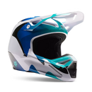 Fox Racing - V1 Kozmik-Blueberry (30439-430)