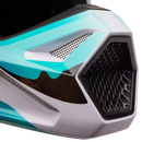 Fox Racing - V1 Kozmik-Blueberry (30439-430)