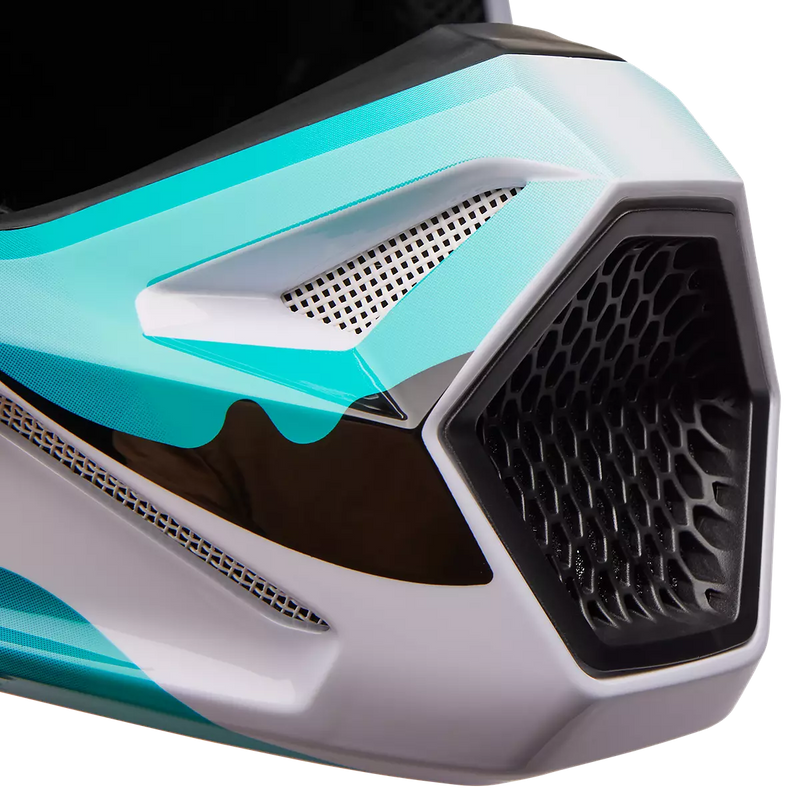 Fox Racing - V1 Kozmik