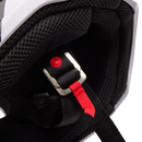 Fox Racing - V1 Kozmik