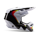 Fox Racing - V1 Kozmik