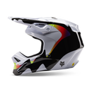 Fox Racing - V1 Kozmik