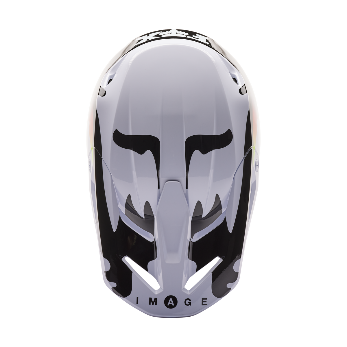Fox Racing - V1 Kozmik