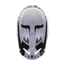 Fox Racing - V1 Kozmik