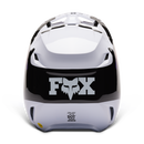Fox Racing - V1 Kozmik