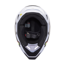 Fox Racing - V1 Kozmik