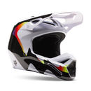 Fox Racing - V1 Kozmik