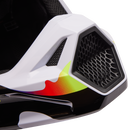 Fox Racing - V1 Kozmik