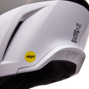 Fox Racing - V1 Kozmik