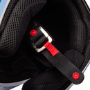 Fox Racing - V1 Kozmik