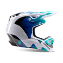 Fox Racing - V1 Kozmik