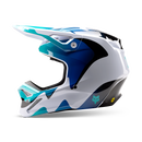 Fox Racing - V1 Kozmik