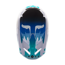 Fox Racing - V1 Kozmik