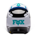 Fox Racing - V1 Kozmik