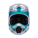 Fox Racing - V1 Kozmik