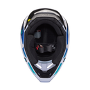 Fox Racing - V1 Kozmik