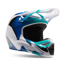 Fox Racing - V1 Kozmik
