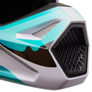 Fox Racing - V1 Kozmik