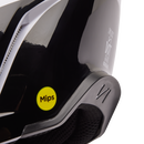 Fox Racing - V1 Kozmik