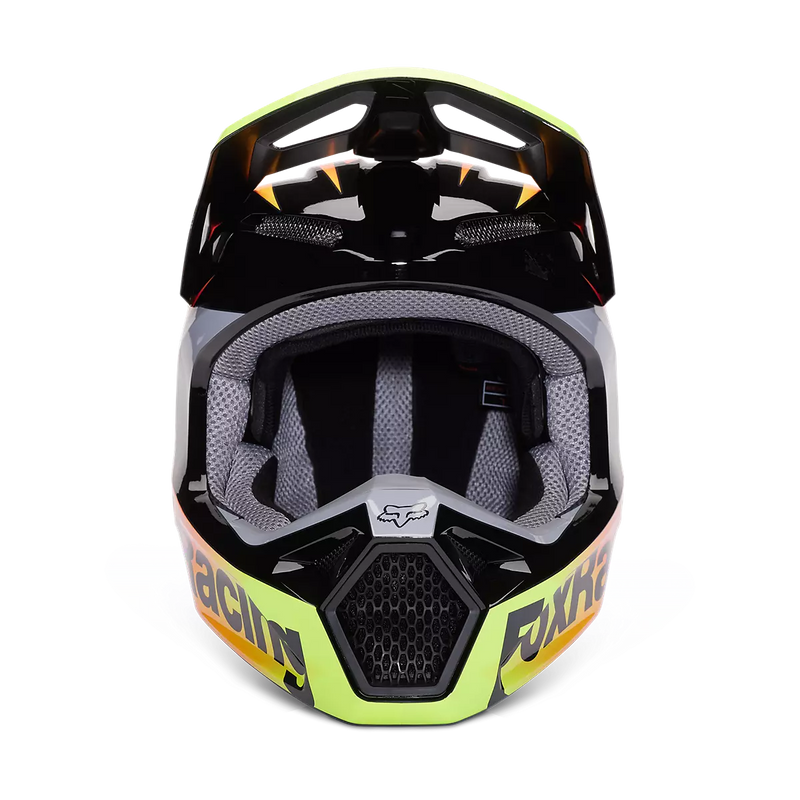 Fox Racing - V1 Statk-Open Miscellaneous (30440-922)