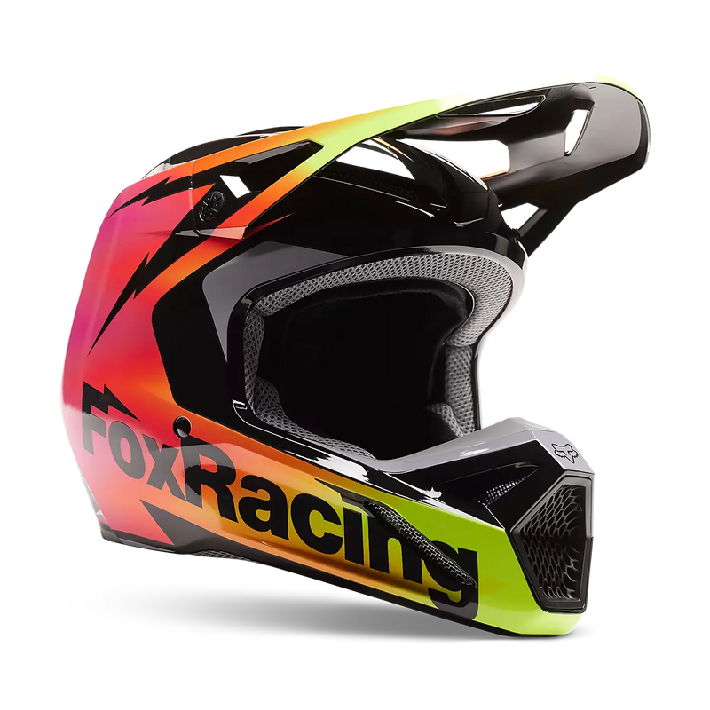 Fox Racing - V1 Statk-Open Miscellaneous (30440-922)