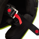 Fox Racing - V1 Statk