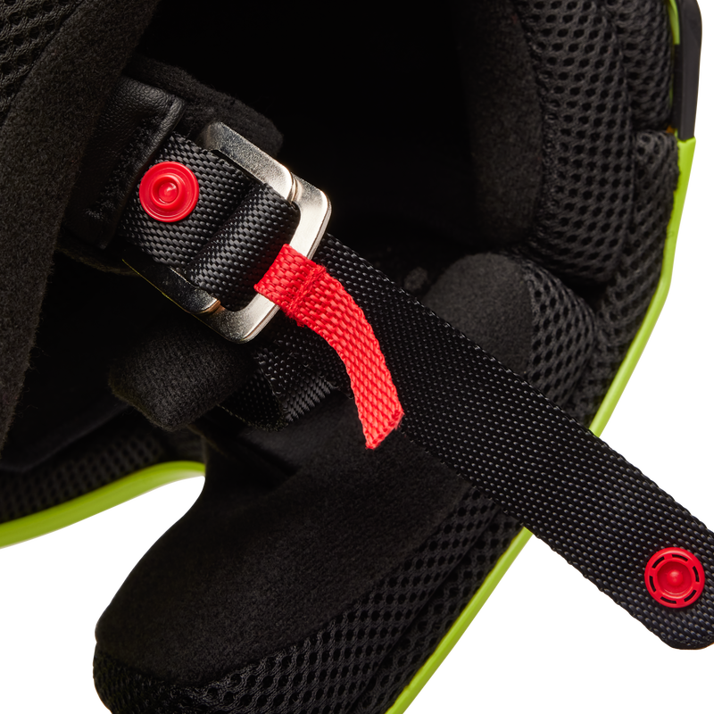 Fox Racing - V1 Statk