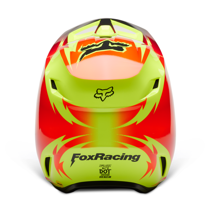 Fox Racing - V1 Statk
