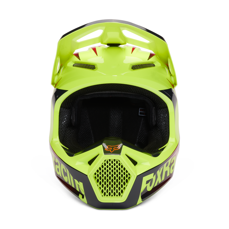 Fox Racing - V1 Statk