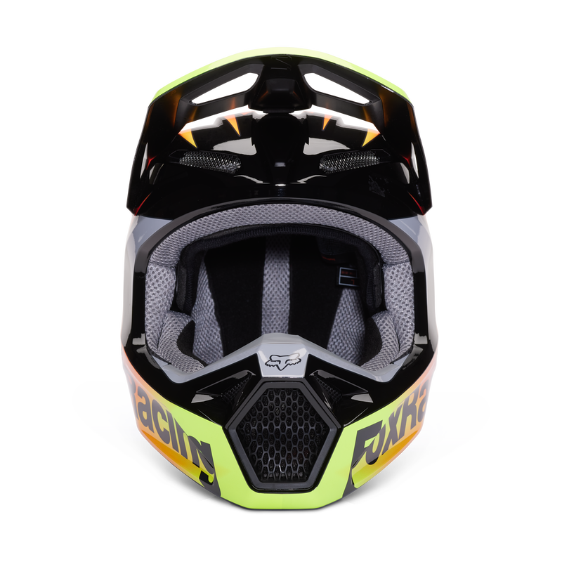 Fox Racing - V1 Statk