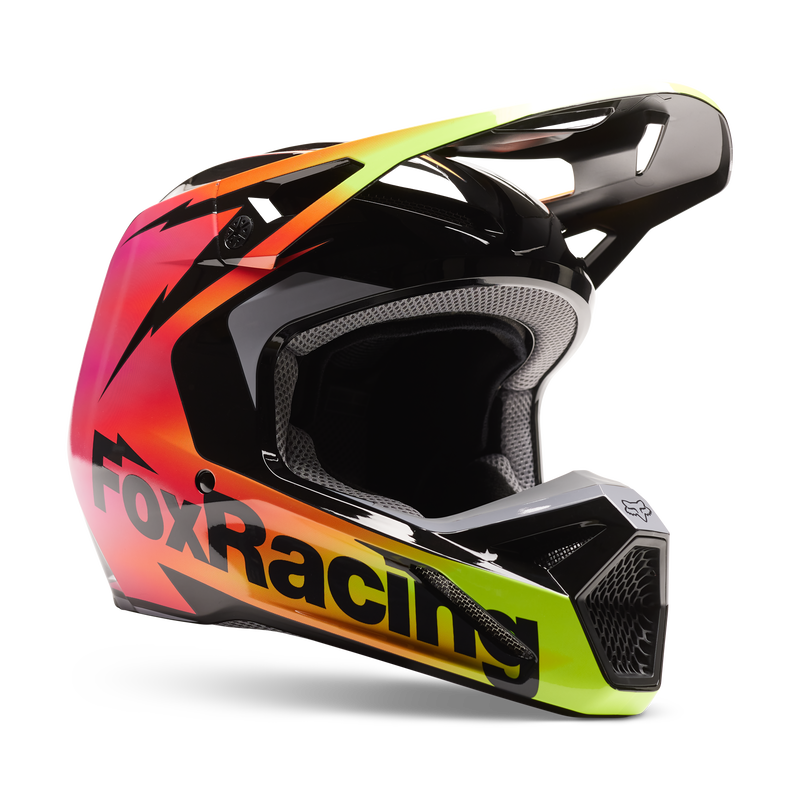 Fox Racing - V1 Statk
