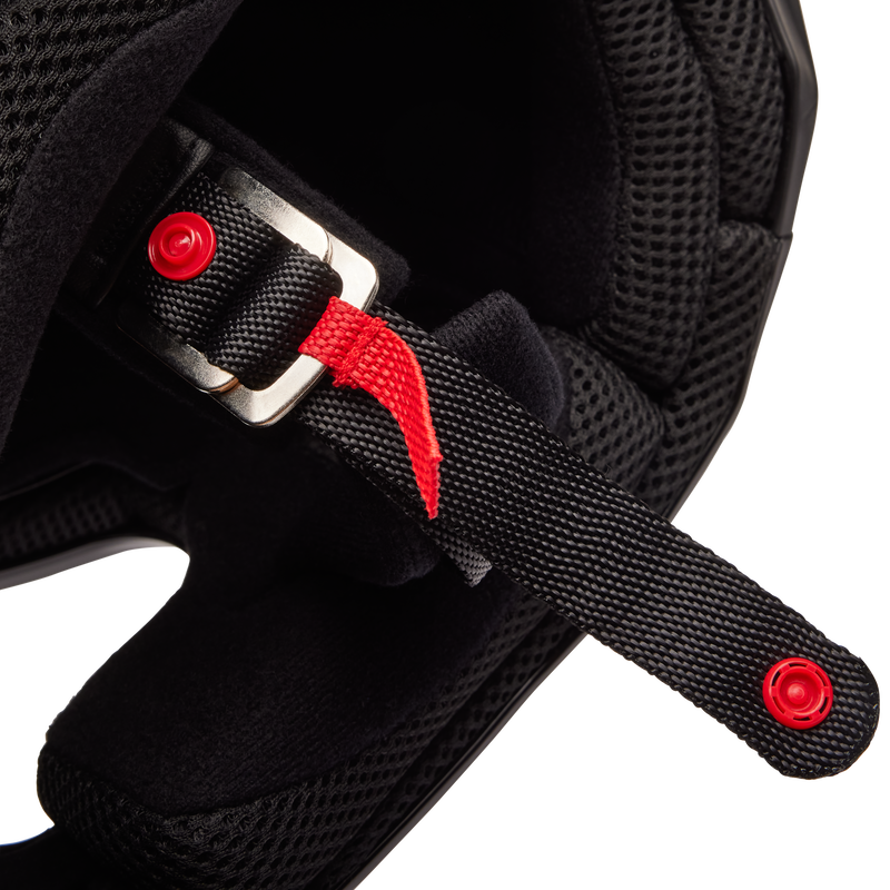 Fox Racing - V1 Morphic