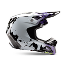 Fox Racing - V1 Morphic