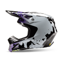 Fox Racing - V1 Morphic