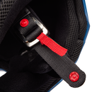 Fox Racing - V1 Morphic